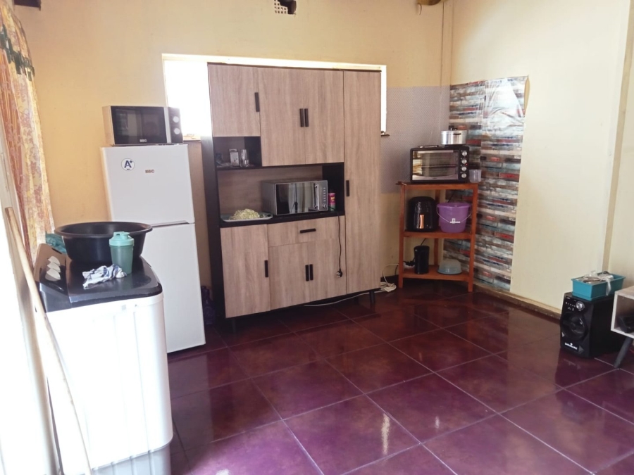 3 Bedroom Property for Sale in Lakeview Free State